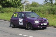 manx24_122_mrol3586