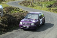 manx24_122_mrol4137