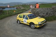 manx24_123_mrol1695