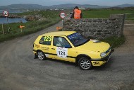 manx24_123_mrol1696