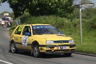 manx24_123_mrol3618