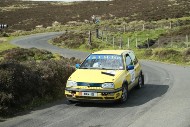 manx24_123_mrol4119