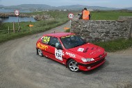 manx24_124_mrol1698