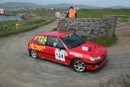 manx24_124_mrol1699