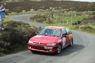 manx24_124_mrol4109