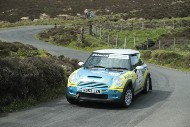 manx24_127_mrol4051