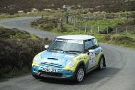 manx24_127_mrol4052