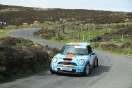 manx24_129_mrol4073