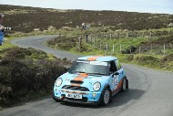 manx24_129_mrol4074