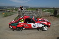 manx24_12_mrol0016