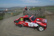 manx24_12_mrol0265