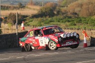 manx24_12_mrol2185