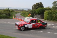 manx24_12_mrol3179