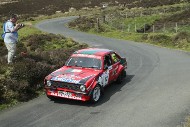 manx24_12_mrol3863