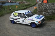 manx24_130_mrol1729