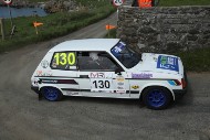 manx24_130_mrol1731