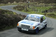 manx24_130_mrol4061