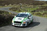 manx24_131_mrol4130