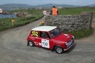 manx24_132_mrol1739