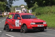 manx24_134_mrol3818