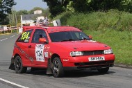 manx24_134_mrol3820