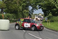 manx24_139_mrol3589