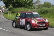 manx24_139_mrol3593