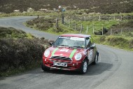 manx24_139_mrol4065