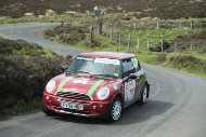 manx24_139_mrol4066