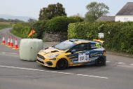 manx24_13_mrol3199