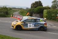 manx24_13_mrol3201