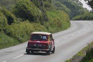 manx24_141_mrol3600