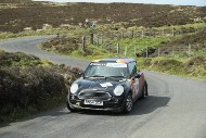 manx24_144_mrol4092