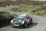 manx24_144_mrol4093