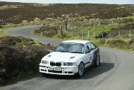 manx24_145_mrol4103