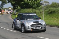 manx24_146_mrol3574