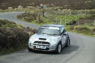 manx24_146_mrol4044