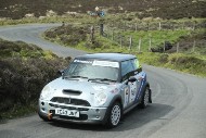 manx24_146_mrol4045