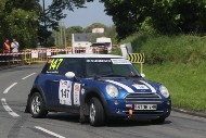 manx24_147_mrol3834