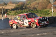 manx24_14_mrol2168