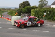 manx24_14_mrol3155