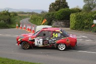 manx24_14_mrol3157