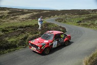 manx24_14_mrol3866