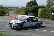 manx24_151_mrol3551