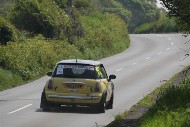 manx24_152_mrol3684