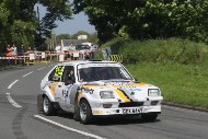 manx24_154_mrol3739