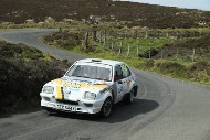 manx24_154_mrol4100