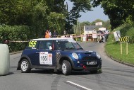 manx24_155_mrol3798