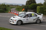 manx24_15_mrol3286