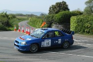 manx24_16_mrol3428